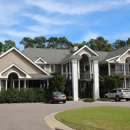 M412, Summersweet- Oceanside, Community Pools, Community Amenities, Sun Deck